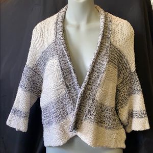 Comfy cardigan